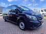 Mercedes-Benz Vito Tourer 116 BlueTEC Pro Extra Lang, 2.2 CDI, Euro 6, 8 Persoons, Marge, Navi, PDC V,A,