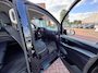 Mercedes-Benz Vito Tourer 116 BlueTEC Pro Extra Lang, 2.2 CDI, Euro 6, 8 Persoons, Marge, Navi, PDC V,A,