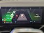 Renault Espace E-Tech full hybrid 200 esprit Alpine 7p. NIEUW MET VOORRAADKORTING | PACK LIGHT & SOUND | PACK COMFORT