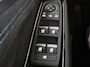 Renault Espace E-Tech full hybrid 200 esprit Alpine 7p. NIEUW MET VOORRAADKORTING | PACK LIGHT & SOUND | PACK COMFORT