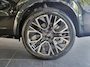 Renault Espace E-Tech full hybrid 200 esprit Alpine 7p. NIEUW MET VOORRAADKORTING | PACK LIGHT & SOUND | PACK COMFORT