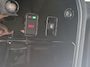 Renault Espace E-Tech full hybrid 200 esprit Alpine 7p. NIEUW MET VOORRAADKORTING | PACK LIGHT & SOUND | PACK COMFORT