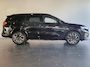 Renault Espace E-Tech full hybrid 200 esprit Alpine 7p. NIEUW MET VOORRAADKORTING | PACK LIGHT & SOUND | PACK COMFORT