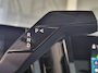 Renault Espace E-Tech full hybrid 200 esprit Alpine 7p. NIEUW MET VOORRAADKORTING | PACK LIGHT & SOUND | PACK COMFORT