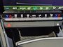 Renault Espace E-Tech full hybrid 200 esprit Alpine 7p. NIEUW MET VOORRAADKORTING | PACK LIGHT & SOUND | PACK COMFORT