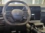 Renault Espace E-Tech full hybrid 200 esprit Alpine 7p. NIEUW MET VOORRAADKORTING | PACK LIGHT & SOUND | PACK COMFORT
