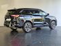 Renault Espace E-Tech full hybrid 200 esprit Alpine 7p. NIEUW MET VOORRAADKORTING | PACK LIGHT & SOUND | PACK COMFORT