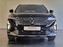 Renault Espace E-Tech full hybrid 200 esprit Alpine 7p. NIEUW MET VOORRAADKORTING | PACK LIGHT & SOUND | PACK COMFORT