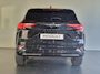Renault Espace E-Tech full hybrid 200 esprit Alpine 7p. NIEUW MET VOORRAADKORTING | PACK LIGHT & SOUND | PACK COMFORT