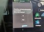 Renault Espace E-Tech full hybrid 200 esprit Alpine 7p. NIEUW MET VOORRAADKORTING | PACK LIGHT & SOUND | PACK COMFORT