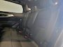 Renault Espace E-Tech full hybrid 200 esprit Alpine 7p. NIEUW MET VOORRAADKORTING | PACK LIGHT & SOUND | PACK COMFORT