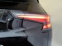 Renault Espace E-Tech full hybrid 200 esprit Alpine 7p. NIEUW MET VOORRAADKORTING | PACK LIGHT & SOUND | PACK COMFORT