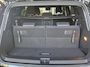 Renault Espace E-Tech full hybrid 200 esprit Alpine 7p. NIEUW MET VOORRAADKORTING | PACK LIGHT & SOUND | PACK COMFORT
