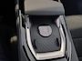 Renault Espace E-Tech full hybrid 200 esprit Alpine 7p. NIEUW MET VOORRAADKORTING | PACK LIGHT & SOUND | PACK COMFORT