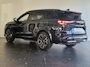 Renault Espace E-Tech full hybrid 200 esprit Alpine 7p. NIEUW MET VOORRAADKORTING | PACK LIGHT & SOUND | PACK COMFORT