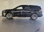 Renault Espace E-Tech full hybrid 200 esprit Alpine 7p. NIEUW MET VOORRAADKORTING | PACK LIGHT & SOUND | PACK COMFORT
