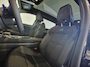 Renault Espace E-Tech full hybrid 200 esprit Alpine 7p. NIEUW MET VOORRAADKORTING | PACK LIGHT & SOUND | PACK COMFORT