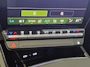 Renault Espace E-Tech full hybrid 200 esprit Alpine 7p. NIEUW MET VOORRAADKORTING | PACK LIGHT & SOUND | PACK COMFORT