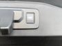 Renault Espace E-Tech full hybrid 200 esprit Alpine 7p. NIEUW MET VOORRAADKORTING | PACK LIGHT & SOUND | PACK COMFORT