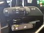 Renault Espace E-Tech full hybrid 200 esprit Alpine 7p. NIEUW MET VOORRAADKORTING | PACK LIGHT & SOUND | PACK COMFORT