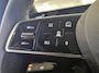 Renault Espace E-Tech full hybrid 200 esprit Alpine 7p. NIEUW MET VOORRAADKORTING | PACK LIGHT & SOUND | PACK COMFORT