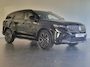 Renault Espace E-Tech full hybrid 200 esprit Alpine 7p. NIEUW MET VOORRAADKORTING | PACK LIGHT & SOUND | PACK COMFORT