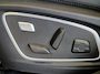 Renault Espace E-Tech full hybrid 200 esprit Alpine 7p. NIEUW MET VOORRAADKORTING | PACK LIGHT & SOUND | PACK COMFORT