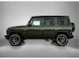 Mercedes-Benz G-klasse AMG 63 | Superior Line Interieur | Trekhaak | Active Ride Control | Nightpakket | 360°-camera | Adapt. Cruise Control | Dashcam |