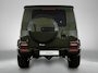 Mercedes-Benz G-klasse AMG 63 | Superior Line Interieur | Trekhaak | Active Ride Control | Nightpakket | 360°-camera | Adapt. Cruise Control | Dashcam |