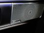 Mercedes-Benz G-klasse AMG 63 | Superior Line Interieur | Trekhaak | Active Ride Control | Nightpakket | 360°-camera | Adapt. Cruise Control | Dashcam |