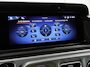 Mercedes-Benz G-klasse AMG 63 | Superior Line Interieur | Trekhaak | Active Ride Control | Nightpakket | 360°-camera | Adapt. Cruise Control | Dashcam |