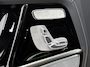 Mercedes-Benz G-klasse AMG 63 | Superior Line Interieur | Trekhaak | Active Ride Control | Nightpakket | 360°-camera | Adapt. Cruise Control | Dashcam |