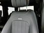 Mercedes-Benz G-klasse AMG 63 | Superior Line Interieur | Trekhaak | Active Ride Control | Nightpakket | 360°-camera | Adapt. Cruise Control | Dashcam |