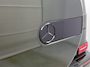 Mercedes-Benz G-klasse AMG 63 | Superior Line Interieur | Trekhaak | Active Ride Control | Nightpakket | 360°-camera | Adapt. Cruise Control | Dashcam |
