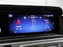 Mercedes-Benz G-klasse AMG 63 | Superior Line Interieur | Trekhaak | Active Ride Control | Nightpakket | 360°-camera | Adapt. Cruise Control | Dashcam |
