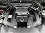 Mercedes-Benz G-klasse AMG 63 | Superior Line Interieur | Trekhaak | Active Ride Control | Nightpakket | 360°-camera | Adapt. Cruise Control | Dashcam |