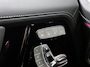 Mercedes-Benz G-klasse AMG 63 | Superior Line Interieur | Trekhaak | Active Ride Control | Nightpakket | 360°-camera | Adapt. Cruise Control | Dashcam |