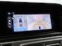 Mercedes-Benz G-klasse AMG 63 | Superior Line Interieur | Trekhaak | Active Ride Control | Nightpakket | 360°-camera | Adapt. Cruise Control | Dashcam |