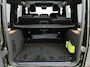 Mercedes-Benz G-klasse AMG 63 | Superior Line Interieur | Trekhaak | Active Ride Control | Nightpakket | 360°-camera | Adapt. Cruise Control | Dashcam |