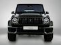 Mercedes-Benz G-klasse AMG 63 | Superior Line Interieur | Trekhaak | Active Ride Control | Nightpakket | 360°-camera | Adapt. Cruise Control | Dashcam |