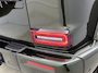 Mercedes-Benz G-klasse AMG 63 | Superior Line Interieur | Trekhaak | Active Ride Control | Nightpakket | 360°-camera | Adapt. Cruise Control | Dashcam |