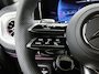 Mercedes-Benz G-klasse AMG 63 | Superior Line Interieur | Trekhaak | Active Ride Control | Nightpakket | 360°-camera | Adapt. Cruise Control | Dashcam |