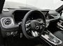 Mercedes-Benz G-klasse AMG 63 | Superior Line Interieur | Trekhaak | Active Ride Control | Nightpakket | 360°-camera | Adapt. Cruise Control | Dashcam |