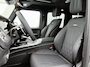 Mercedes-Benz G-klasse AMG 63 | Superior Line Interieur | Trekhaak | Active Ride Control | Nightpakket | 360°-camera | Adapt. Cruise Control | Dashcam |