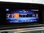 Mercedes-Benz G-klasse AMG 63 | Superior Line Interieur | Trekhaak | Active Ride Control | Nightpakket | 360°-camera | Adapt. Cruise Control | Dashcam |
