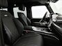 Mercedes-Benz G-klasse AMG 63 | Superior Line Interieur | Trekhaak | Active Ride Control | Nightpakket | 360°-camera | Adapt. Cruise Control | Dashcam |