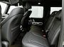 Mercedes-Benz G-klasse AMG 63 | Superior Line Interieur | Trekhaak | Active Ride Control | Nightpakket | 360°-camera | Adapt. Cruise Control | Dashcam |