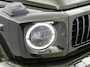 Mercedes-Benz G-klasse AMG 63 | Superior Line Interieur | Trekhaak | Active Ride Control | Nightpakket | 360°-camera | Adapt. Cruise Control | Dashcam |