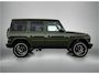 Mercedes-Benz G-klasse AMG 63 | Superior Line Interieur | Trekhaak | Active Ride Control | Nightpakket | 360°-camera | Adapt. Cruise Control | Dashcam |