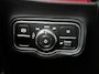 Mercedes-Benz G-klasse AMG 63 | Superior Line Interieur | Trekhaak | Active Ride Control | Nightpakket | 360°-camera | Adapt. Cruise Control | Dashcam |